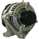 Order REMY - 12654 - Remanufactured Alternator For Your Vehicle