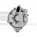 Order Remanufactured Alternator by REMY - 12655 For Your Vehicle