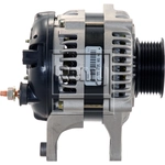 Order Remanufactured Alternator by REMY - 12658 For Your Vehicle