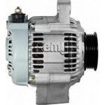 Order Remanufactured Alternator by REMY - 12659 For Your Vehicle