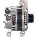 Order Remanufactured Alternator by REMY - 12662 For Your Vehicle