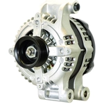 Order REMY - 12667 - Remanufactured Alternator For Your Vehicle