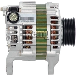 Order Remanufactured Alternator by REMY - 12700 For Your Vehicle