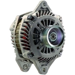 Order REMY - 12718 - Remanufactured Alternator For Your Vehicle