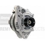 Order Remanufactured Alternator by REMY - 12721 For Your Vehicle