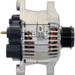 Order Remanufactured Alternator by REMY - 12748 For Your Vehicle