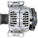 Order Remanufactured Alternator by REMY - 12749 For Your Vehicle