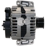 Order Remanufactured Alternator by REMY - 12752 For Your Vehicle
