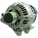 Order REMY -12753 - Remanufactured Alternator For Your Vehicle