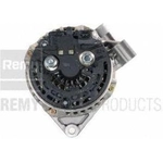 Order Remanufactured Alternator by REMY - 12754 For Your Vehicle