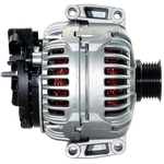 Order REMY - 12755 - Remanufactured Alternator For Your Vehicle