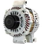 Order Remanufactured Alternator by REMY - 12757 For Your Vehicle