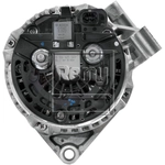 Order Remanufactured Alternator by REMY - 12773 For Your Vehicle