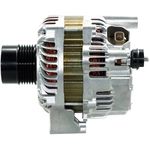 Order REMY - 12774 - Remanufactured Alternator For Your Vehicle