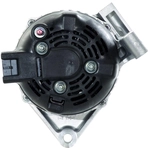 Order Remanufactured Alternator by REMY - 12781 For Your Vehicle