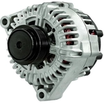 Order Remanufactured Alternator by REMY - 12788 For Your Vehicle