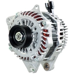 Order Remanufactured Alternator by REMY - 12793 For Your Vehicle