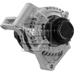 Order Remanufactured Alternator by REMY - 12798 For Your Vehicle