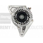 Order Remanufactured Alternator by REMY - 12801 For Your Vehicle