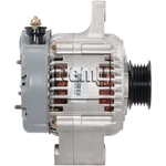 Order Remanufactured Alternator by REMY - 12803 For Your Vehicle