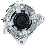 Order Remanufactured Alternator by REMY - 12815 For Your Vehicle