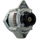 Order Remanufactured Alternator by REMY - 12818 For Your Vehicle