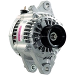 Order Remanufactured Alternator by REMY - 12825 For Your Vehicle