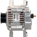 Order Remanufactured Alternator by REMY - 12829 For Your Vehicle