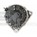 Order Remanufactured Alternator by REMY - 12842 For Your Vehicle