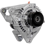 Order Remanufactured Alternator by REMY - 12848 For Your Vehicle