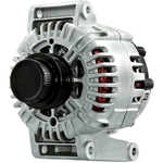 Order REMY - 12853 - Remanufactured Alternator For Your Vehicle