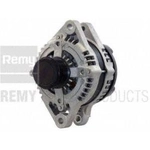 Order Remanufactured Alternator by REMY - 12865 For Your Vehicle