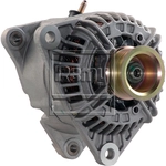 Order Remanufactured Alternator by REMY - 12868 For Your Vehicle