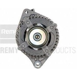 Order Remanufactured Alternator by REMY - 12872 For Your Vehicle