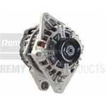 Order Remanufactured Alternator by REMY - 12874 For Your Vehicle