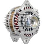 Order Remanufactured Alternator by REMY - 12875 For Your Vehicle