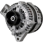 Order Remanufactured Alternator by REMY - 12881 For Your Vehicle