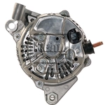 Order Remanufactured Alternator by REMY - 12883 For Your Vehicle