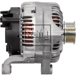 Order Remanufactured Alternator by REMY - 12888 For Your Vehicle