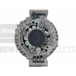 Order Remanufactured Alternator by REMY - 12892 For Your Vehicle