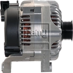 Order Remanufactured Alternator by REMY - 12894 For Your Vehicle
