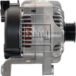 Order Remanufactured Alternator by REMY - 12895 For Your Vehicle