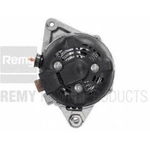 Order Remanufactured Alternator by REMY - 12897 For Your Vehicle