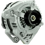 Order Remanufactured Alternator by REMY - 12900 For Your Vehicle
