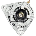 Order Remanufactured Alternator by REMY - 12902 For Your Vehicle