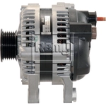 Order Remanufactured Alternator by REMY - 12904 For Your Vehicle