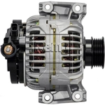 Order Remanufactured Alternator by REMY - 12907 For Your Vehicle