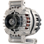 Order Remanufactured Alternator by REMY - 12910 For Your Vehicle