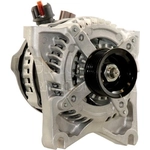 Order Remanufactured Alternator by REMY - 12913 For Your Vehicle