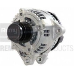 Order Remanufactured Alternator by REMY - 12919 For Your Vehicle